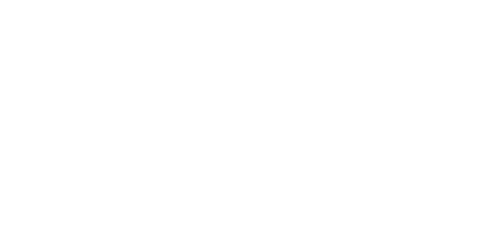 Sweet Curve